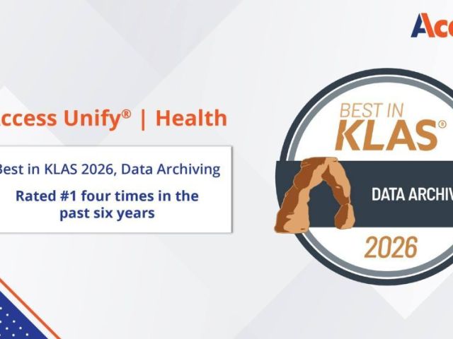 emr-data-archiving