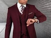 slim-fit-tuxedo