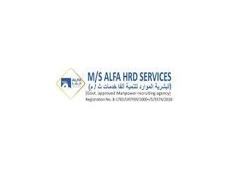 best-construction-recruitment-agency-for-hiring-skilled-workers-small-0