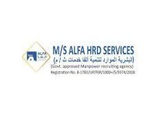 best-construction-recruitment-agency-for-hiring-skilled-workers