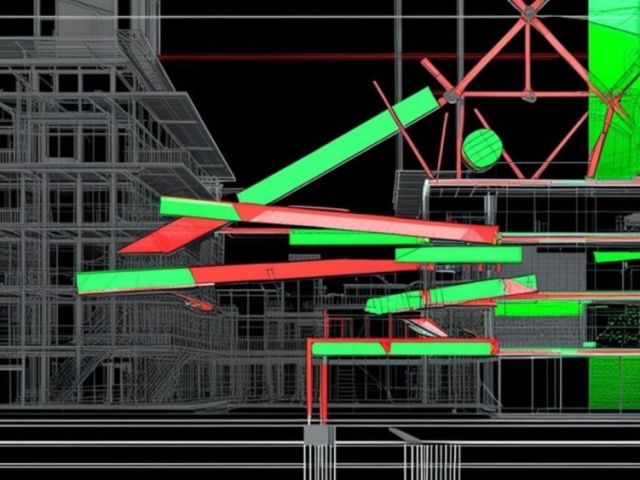 professional-autodesk-navisworks-manage-by-bim-associates
