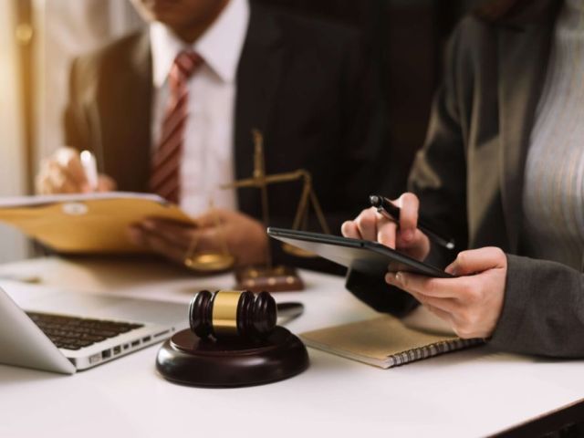 trusted-personal-injury-attorney-miami-kagan-law-pllc