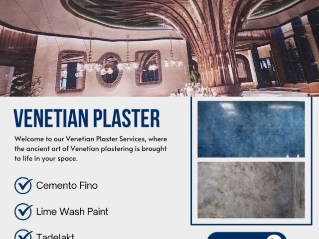 durable-plasterers-near-mein-miami