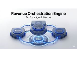 ai-seo-company-in-australia-small-0