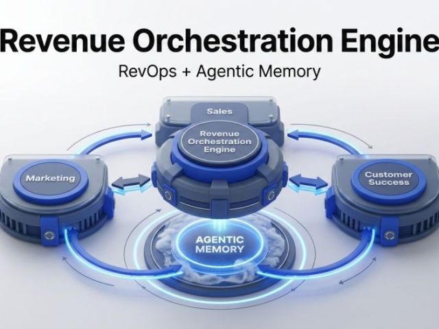 ai-seo-company-in-australia