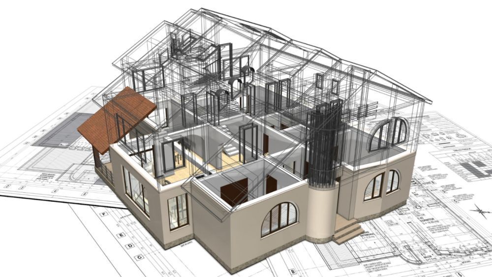transform-your-projects-with-design-development-bim-associates-big-0
