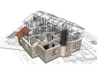 transform-your-projects-with-design-development-bim-associates-small-0