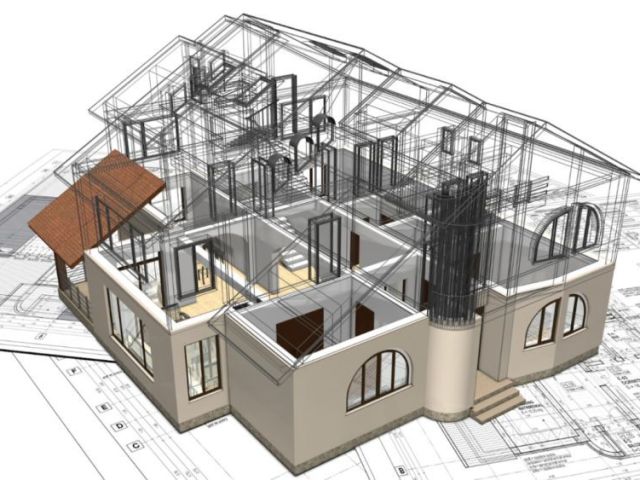 transform-your-projects-with-design-development-bim-associates