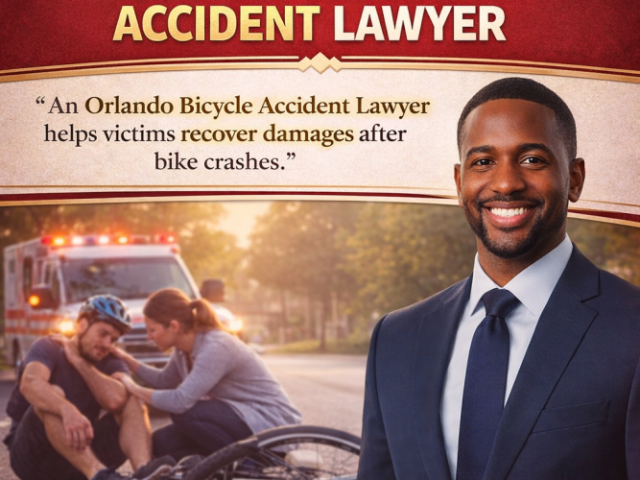 bicycle-accident-lawyer-in-orlando-get-legal-help-today