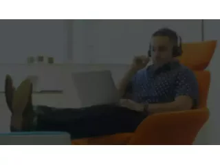 commercial-general-contractors-small-0