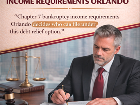 chapter-7-bankruptcy-income-requirements