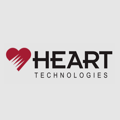 heart-technologies-inc-big-0