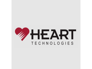 heart-technologies-inc-small-0