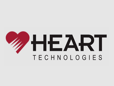 heart-technologies-inc
