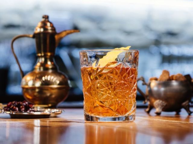 discover-premium-armenian-liquor-near-you-in-the-usa