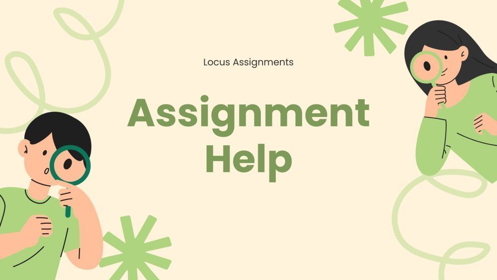 trusted-assignment-help-uk-expert-academic-support-for-students-big-0