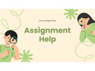 trusted-assignment-help-uk-expert-academic-support-for-students-small-0