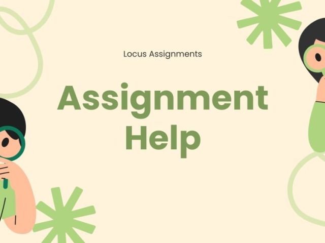 trusted-assignment-help-uk-expert-academic-support-for-students