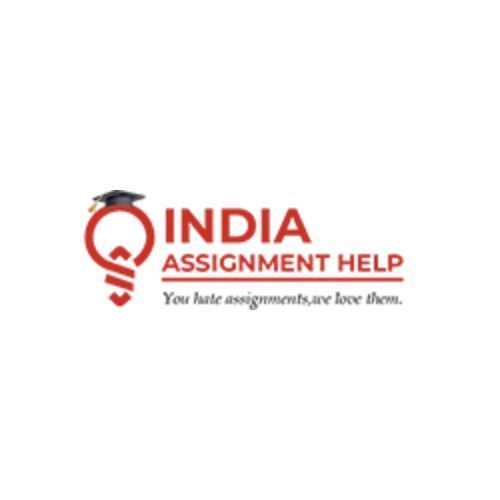 mathematics-assignment-help-big-0