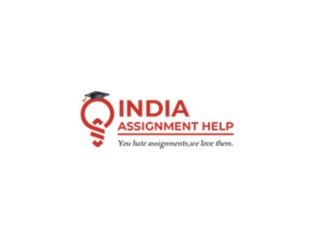 mathematics-assignment-help-small-0