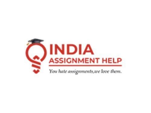 mathematics-assignment-help