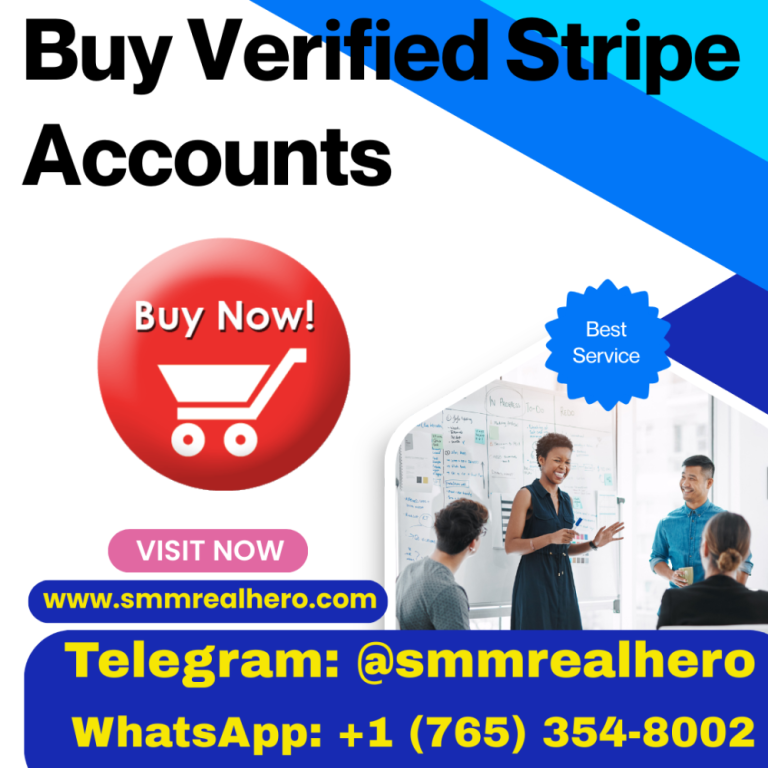 buy-verified-stripe-accounts-instant-secure-ready-to-use-big-0