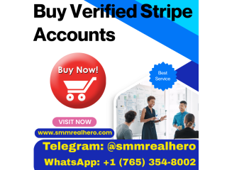 buy-verified-stripe-accounts-instant-secure-ready-to-use-small-0