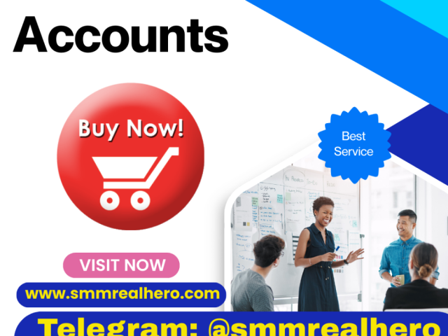 buy-verified-stripe-accounts-instant-secure-ready-to-use