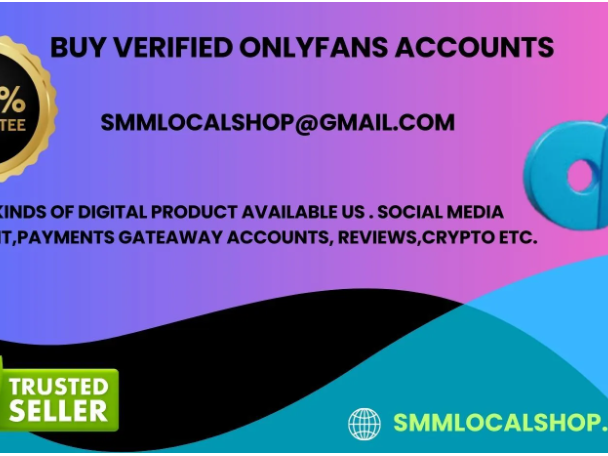 buy-onlyfans-accounts