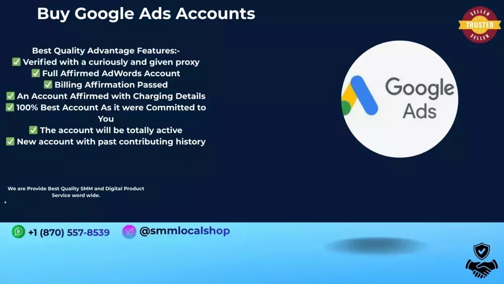buy-google-ads-accounts-big-0