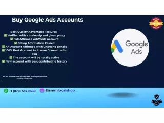 buy-google-ads-accounts-small-0