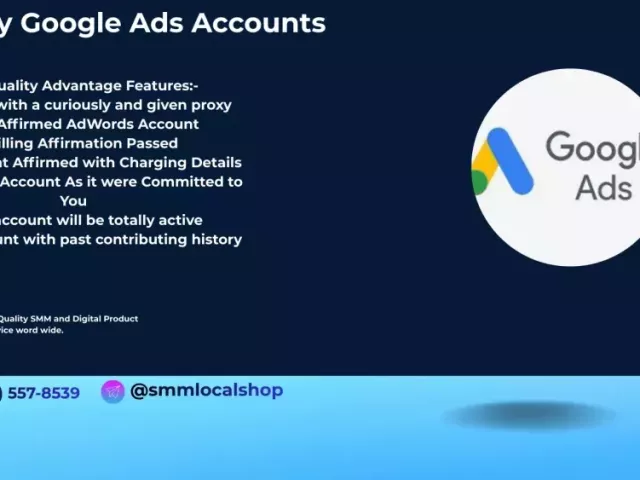 buy-google-ads-accounts