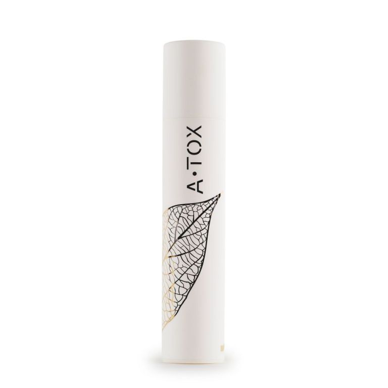 stemtox-a-tox-advanced-face-rejuvenating-big-0