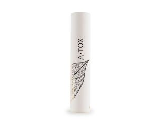 stemtox-a-tox-advanced-face-rejuvenating-small-0
