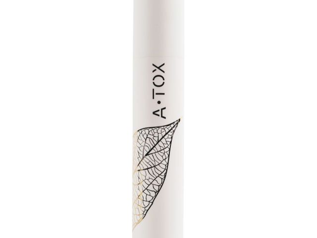stemtox-a-tox-advanced-face-rejuvenating