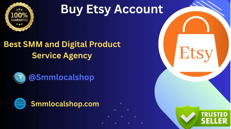 buy-etsy-account-big-0