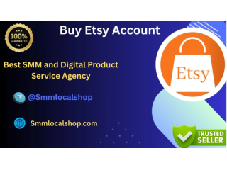 buy-etsy-account-small-0