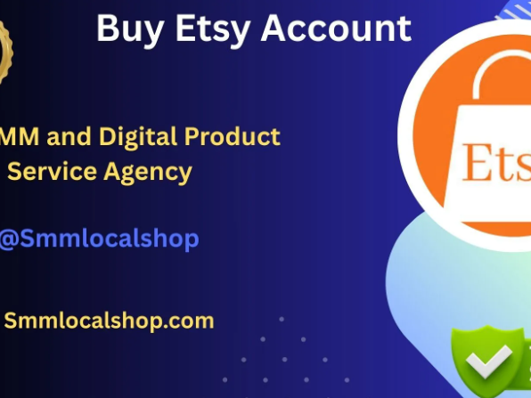 buy-etsy-account