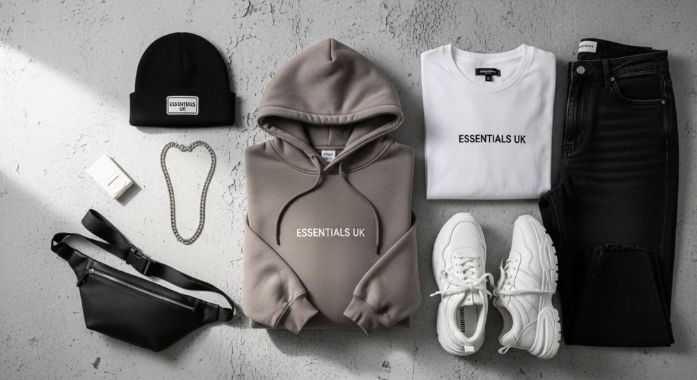 essentials-tracksuits-modern-comfort-meets-streetwear-style-big-0