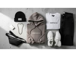 essentials-tracksuits-modern-comfort-meets-streetwear-style-small-0