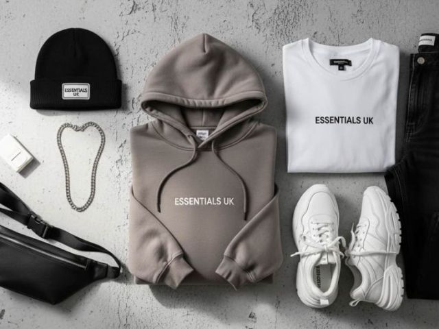 essentials-tracksuits-modern-comfort-meets-streetwear-style