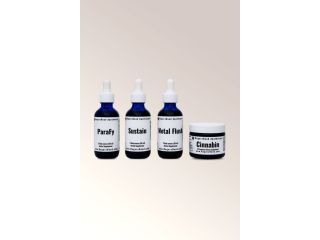 get-15-off-the-parafy-kit-small-0