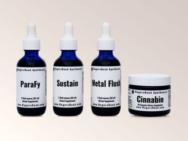 get-15-off-the-parafy-kit