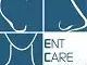complete-guide-to-quality-ent-treatment