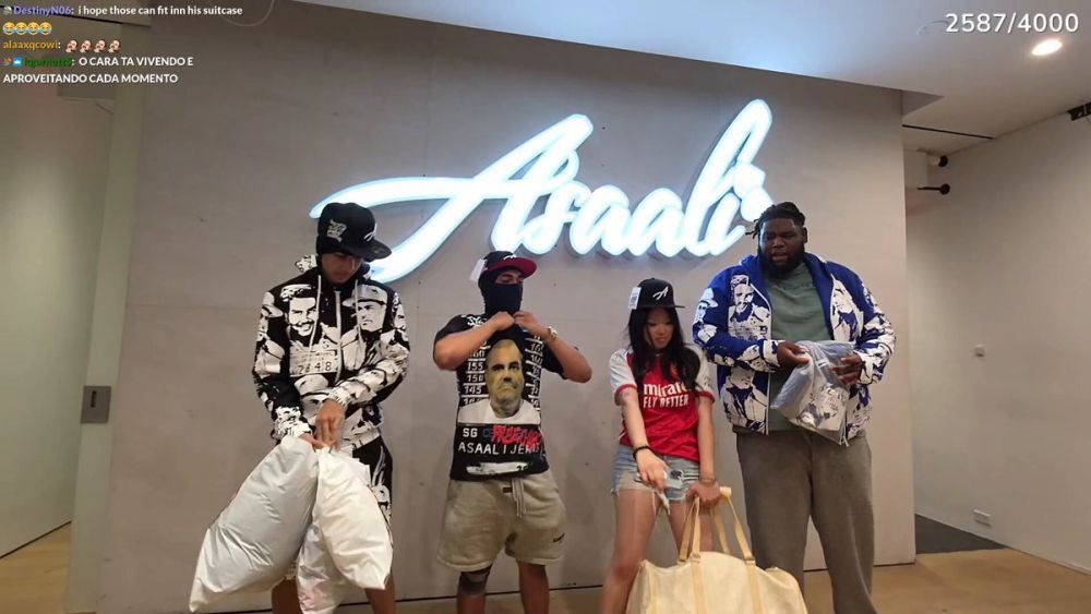asaali-hoodies-big-0