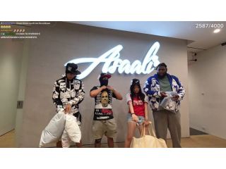 asaali-hoodies-small-0