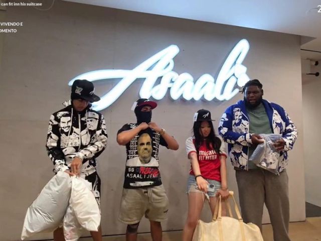 asaali-hoodies