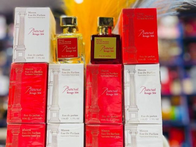 boras-scent-best-perfume-store-in-ibadan