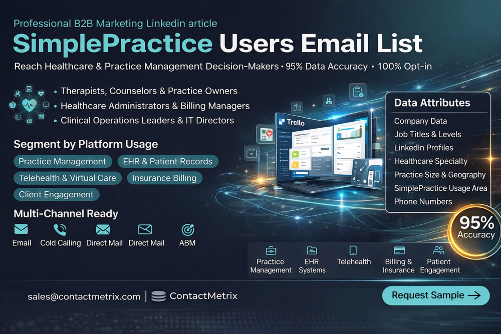 get-simplepractice-users-email-list-with-contactmetrix-big-0