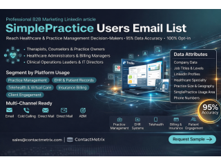 get-simplepractice-users-email-list-with-contactmetrix-small-0